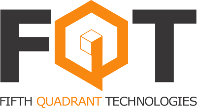 Fifth Quadrant Technologies LLC